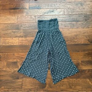 O’Neill flowy jumpsuit